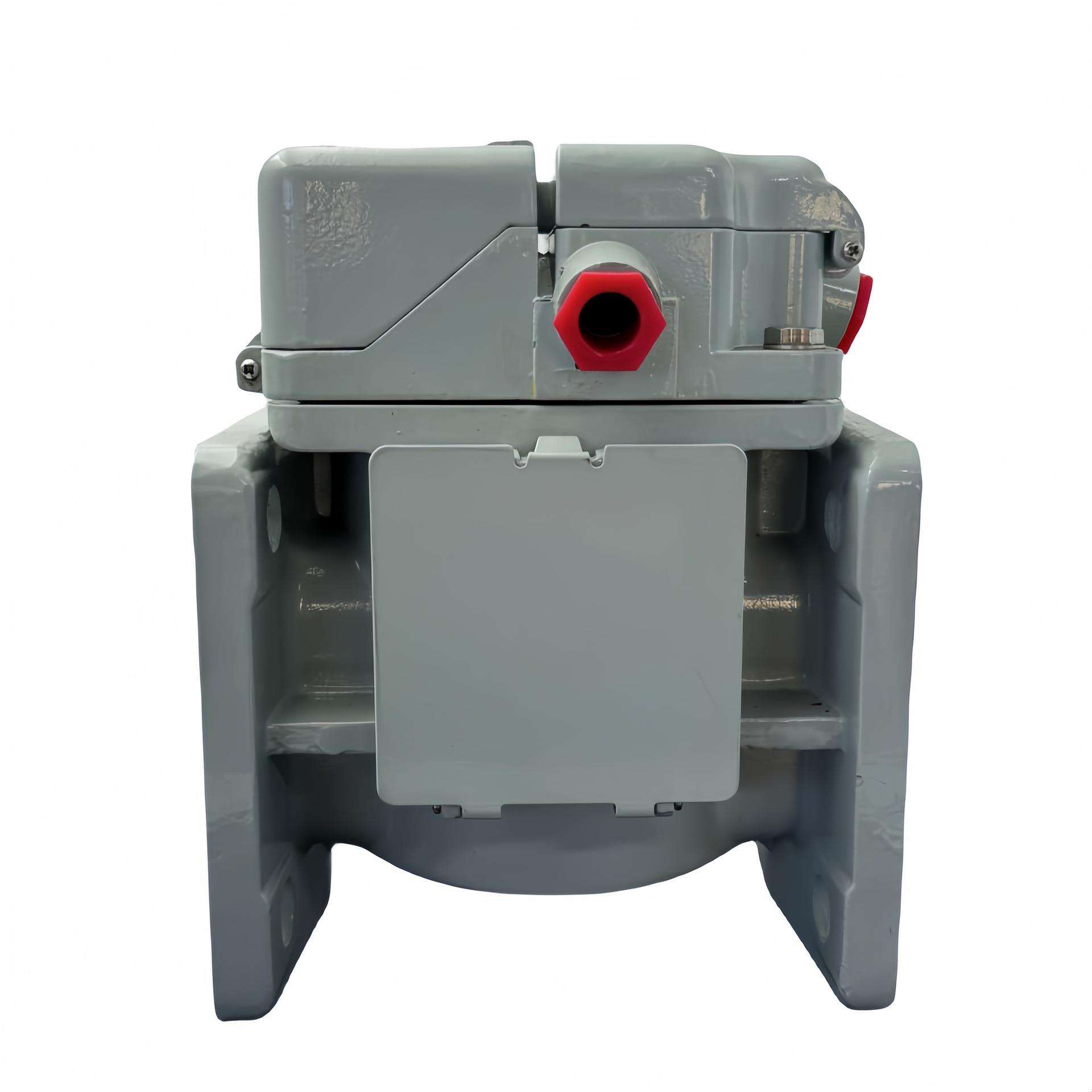 变压器气体继电器 瓦斯继电器 QJ1-80 QJ4-80 QJ12-80A QJ20-80A