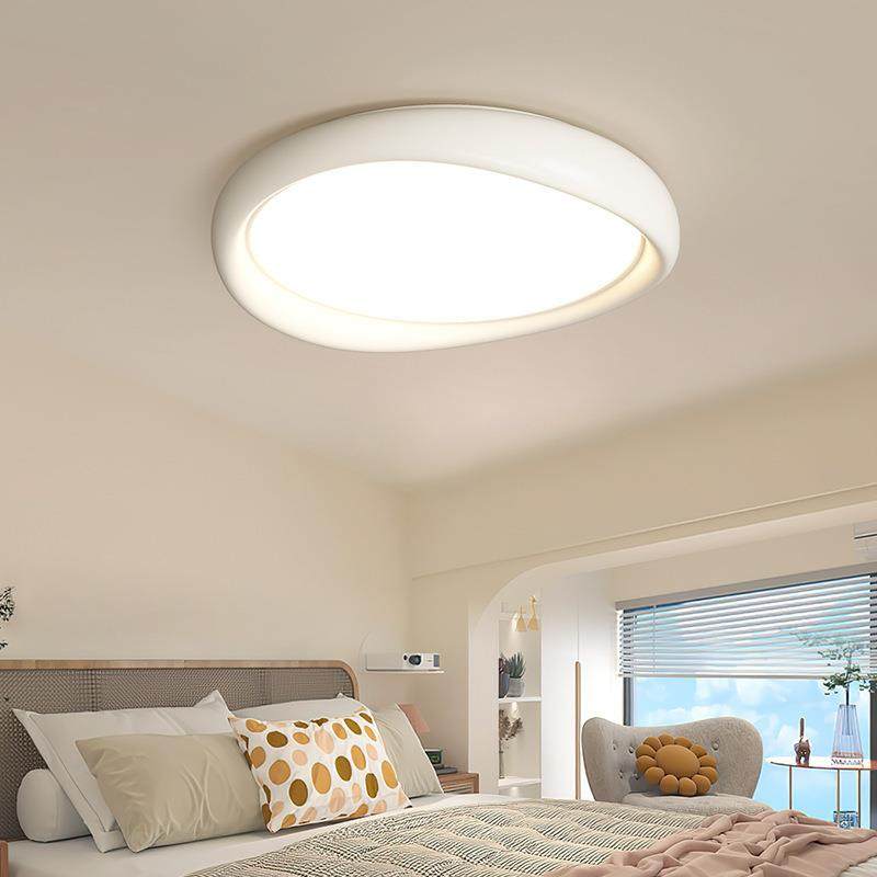 全光谱护眼卧室灯现代简约风超亮led吸顶灯高级感主卧家居房间,玩具/童车/益智/积木/模型,毛绒/玩偶/公仔/布艺类玩具,淘宝优惠券,粉丝福利购,淘宝优惠卷