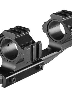 330144 Firewolf 单面-三面连体夹具 11MM