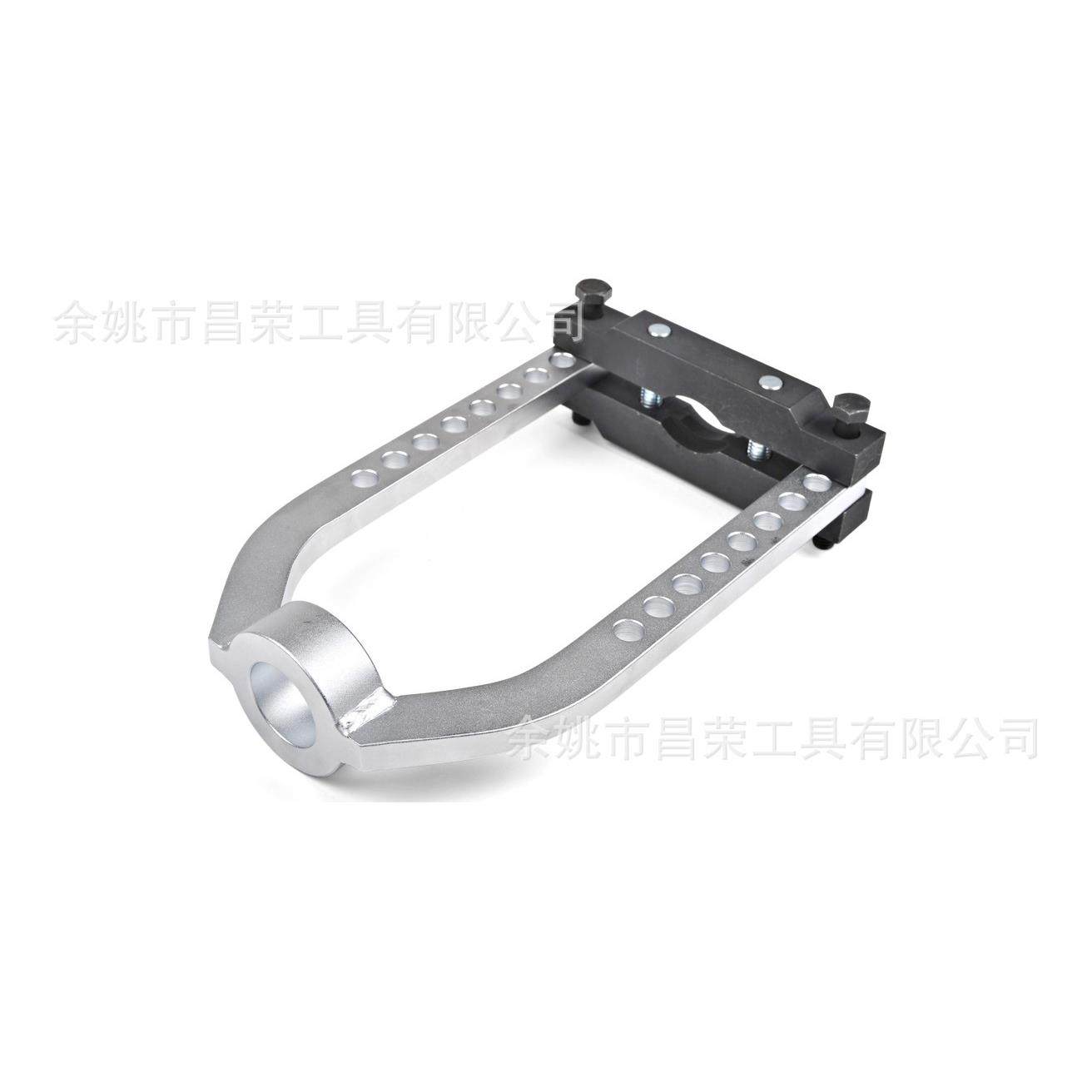 通用CV关节拆卸拉拔器,球笼拉马，CV Joint Removal Puller