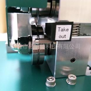 08破锡机 原装 6002 锡线开槽机锡线切割机现货 BONKOTE邦可BON