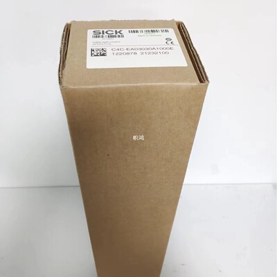 原装/  光幕 C4C-EA03030A1000E+C4C-SA03030A1000其