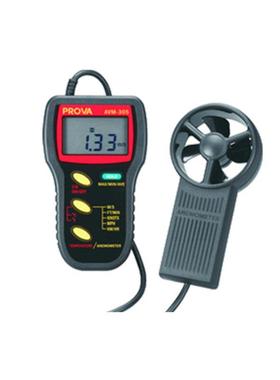 TES AVM-301风速计