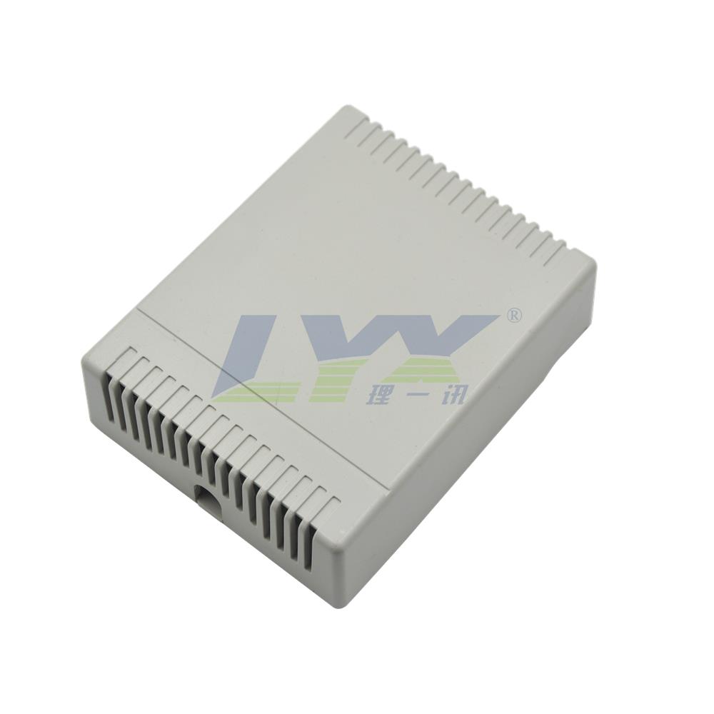 j8电动推杆限流直流电机断电减速电机12V直线电机器20A保护24Vg3