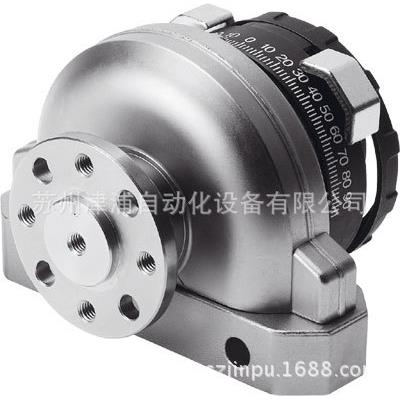 DSRL-12-180-P-FW -可 FESTO摆动驱动器30654