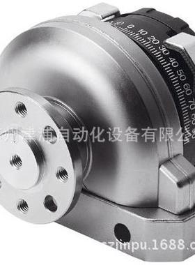DSRL-12-180-P-FW -可 FESTO摆动驱动器30654