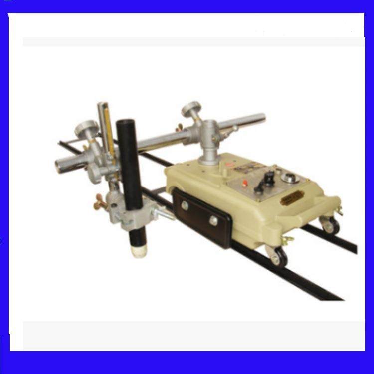 半自动气割机厂家半自动等离子气割机配件小车式等离子切割机价格