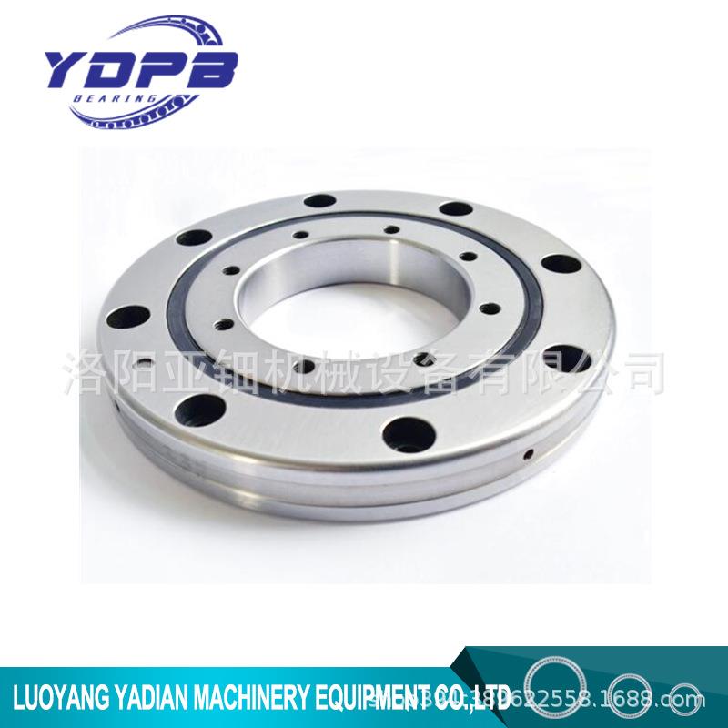 RU178G 交叉滚子轴承 转台轴承 机械手转盘 机器人轴承