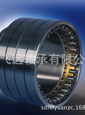 N1009M1-K 116132H QJF1030M QJF1026M QJF1032M 752732QT 轴承