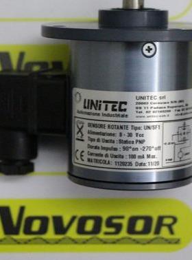 UNITEC编码器UN/SF1