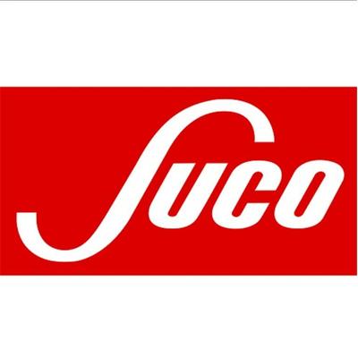 上海贝得福原装进口德国 SUCO苏克压力开关0161-43714-1-001