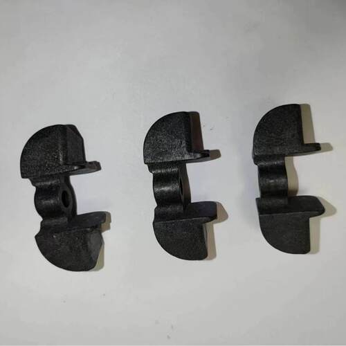 跨境 适用春风 沙滩车 主动轮尼龙滑块 3个1组 0GR0-052005