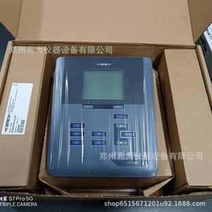 PH水质分析检测仪pH7110酸碱度计智能 pH7310台式 德国WTW inoLab