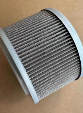 适用于日立力士德住友加藤三一液压吸油滤芯4210224 203-60-56250