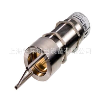 美国MIGATRON超声波传感器物位计RPS-412A高精度