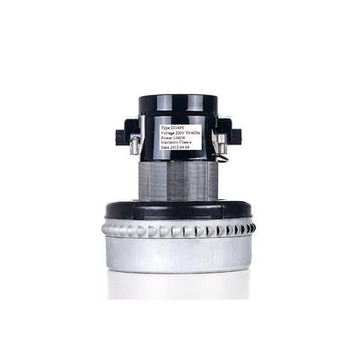 蒙力交流直流电机MLGS-05SA，适用吸尘器 洗地机 等