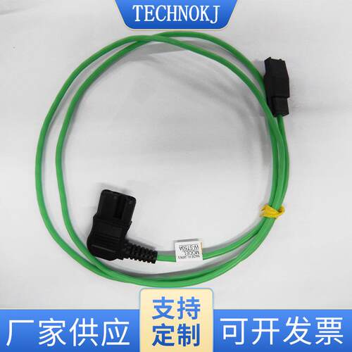 日本RKC热电偶连接线 W-ST50A-1000-3C 绝缘铠装热电偶