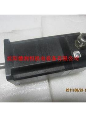 特价供应德国进口百格拉VRDM397/50LWB erger lahr