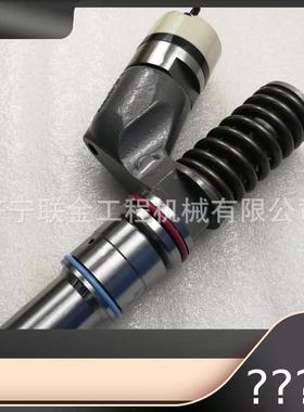 厂家出售卡特C15 C18喷油器291-5911 10R-7230