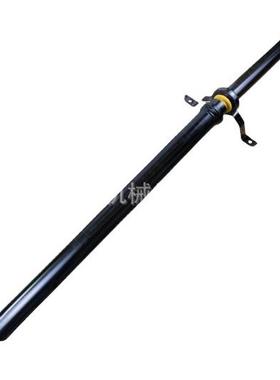 适用于奥迪S6 A7Avant quattro传动轴总成 4G0521101 4G0521101K