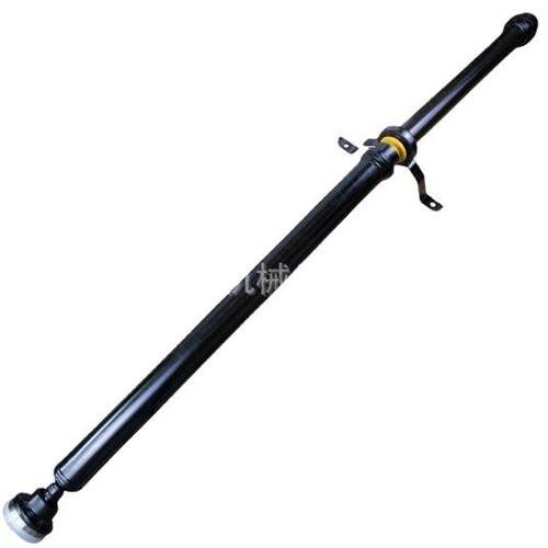 适用于奥迪S6 A7Avant quattro传动轴总成 4G0521101 4G0521101K
