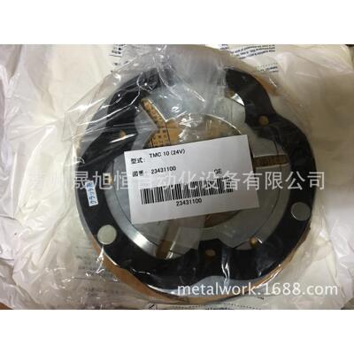小仓OGURACLUTCH离合器日本原装TMB10/TMB5/TMB20