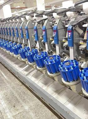 供应自络22台络利安2008年ZENIT 电清