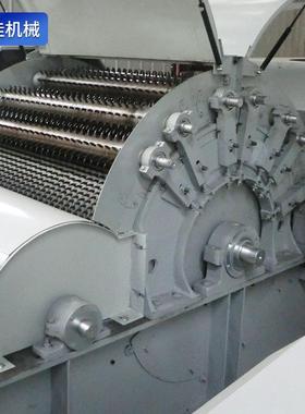 BC262粗纺和毛机；胶南合毛机；纺厂用和毛机；混料机