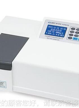 江奥苏盛6-B8华06B-80型水质速测仪