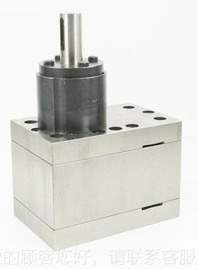 P523U钢热熔胶齿轮供应商泵专业高硬R度工具齿轮泵