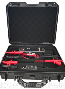 知高探频差分7电压头HVP615用0GHVP6150G/HVP6350G/600G/6150H/35