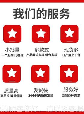 多功扒12572炉蒸炸体路边摆摊煎饼一果能子手抓饼摊燃气铁板烧鱿