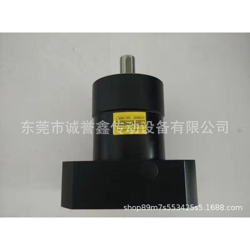 供应台机PLE40-5湾HUNPREY行星减减速PLE4H0-5 A/B款行星速机