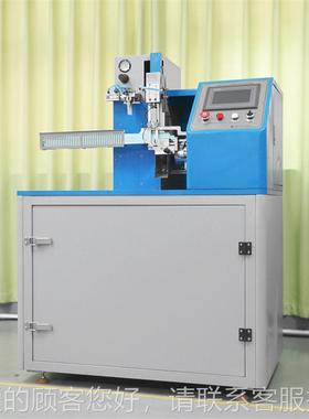 全自刀动锋锐利锐强度试验机 刀HD-M013往复移动利度测试仪 厂锋