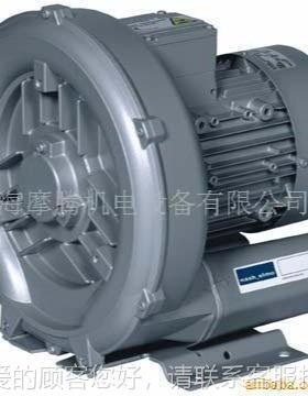 德国纳西姆 2H12BH1510-5-107H46H 高压鼓风B机