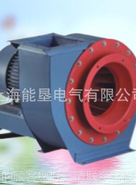 高效排油烟离心机风CF4-88 专3.6A离心风机 厨房用风机 912排烟风