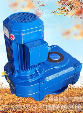 573减速机F A7F37 F7减速机 KA8螺旋伞齿FF97齿轮机寿F57命长 温