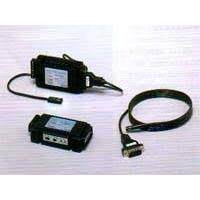 THP-B4TTHT-B111温度传感器日THYP-B4TI本神荣SHINE仪器仪表