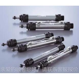 8R1FG40GZCBB1757 8R1FG40BB150 BEE2 70P 日本TAIO油缸Y0P