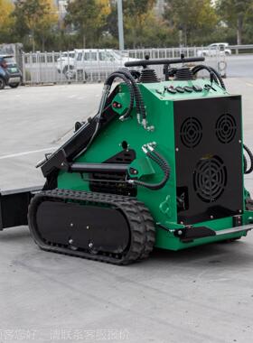 木箱包装出小型滑移载院装机 HT80型EPA排口放出GLZ口北美庭果园