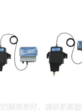 W度GZ–1CWGZ-2CWGZ-3CWGZ-20WGZ–1C0C在线浊度计浊仪