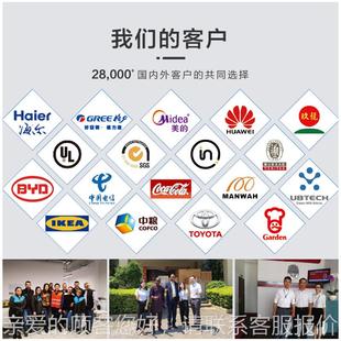 环试样裁机压纸板HD A515定量取纸样器纸张箱裁刀切试验机纸品瓦