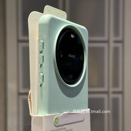 INS新款薄荷绿颗粒磨砂防指纹适用OPPOFindx8手机壳X7Ultra纯色Reno13软12/11荔枝皮纹10/9Pro防摔A5p男女A3i