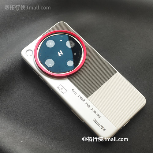 灰白色格纹素皮相机手机壳适用OPPOFindX9Ultra保护套新款findX9spro高级拼色x8ultra防指纹x8s+哑光电镀硬壳