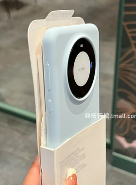 Baby奶蓝色魔术7pro液态硅胶适用荣耀X60手机壳200/100Pro耐脏黄Magic6/5全包边x50gt高级感纯色防摔男女