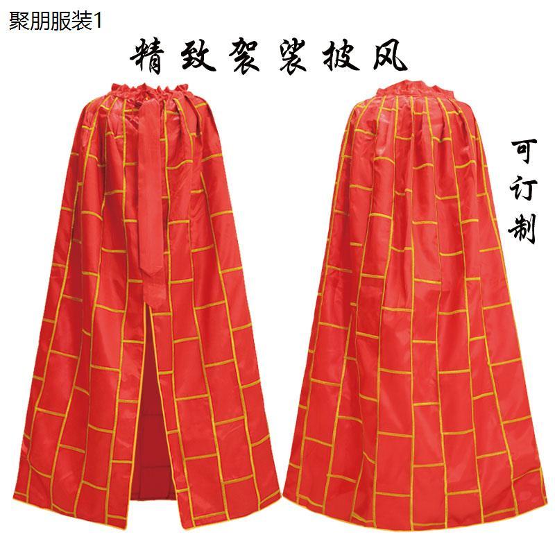 佛像菩萨地藏王祖师公袈
