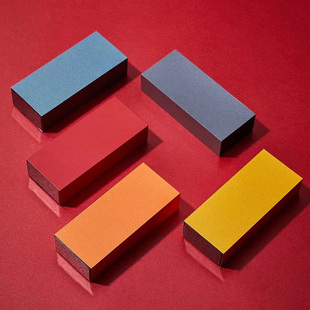 UV彩印订制武夷大红袍肉桂水仙 2泡3泡4泡规格 茶叶包装 品鉴内盒