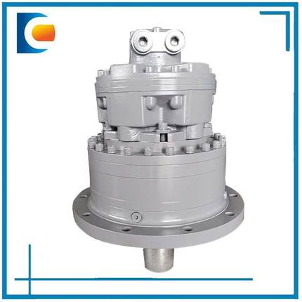 台州工程运输船配件TD25-R1300GM4-D525R400液压传动装置