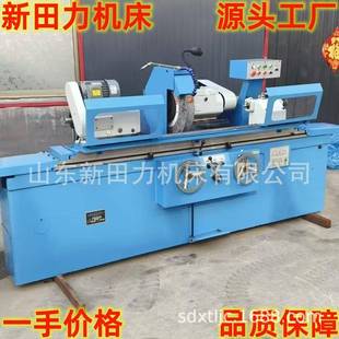 供应磨床MQ8240 1米精密液压磨削机床 1000高精度曲轴磨床8240