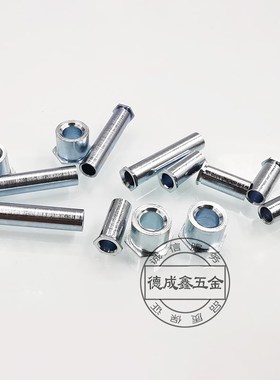 SO-83.6/84.1-3/4/5/6/8/10/12/14/15/16/18/20/22光孔压铆螺柱